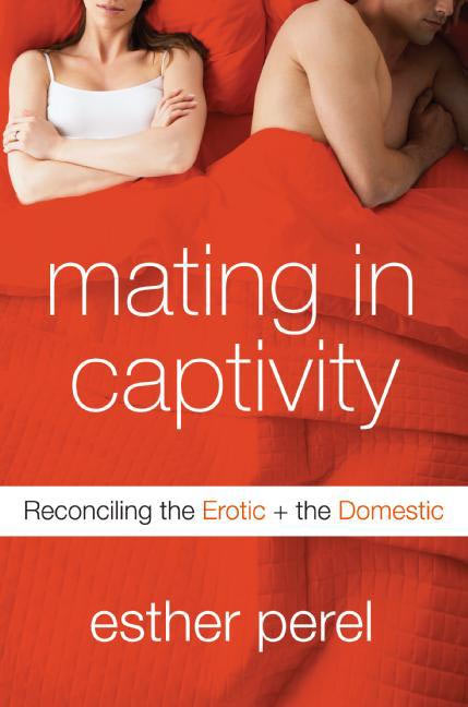 mating-in-captivity