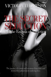 The Secret Seduction OFC