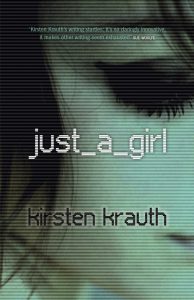 just_a_girl-hi-res-cover-663x1024