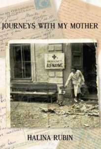 journeys-with-my-mother