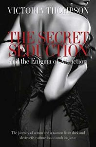 secret-seduction
