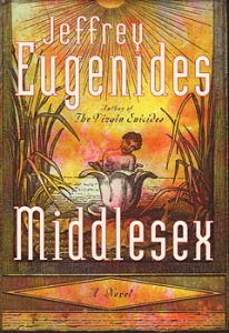 Middlesex_novel
