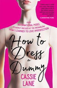How-to-Dress-a-Dummy-by-Cassie-Lane-196x300